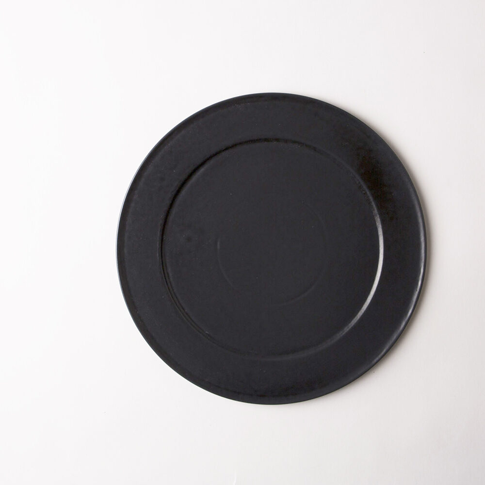 Grès-straight-plate-anthracite-862610007
