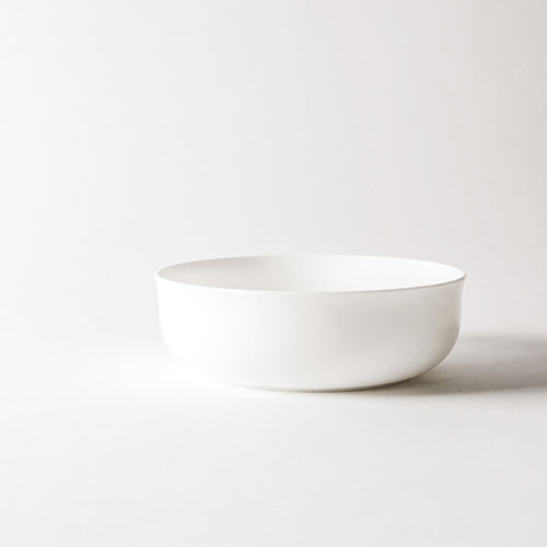 aral-bowls-391000010,+391000009,+391000008