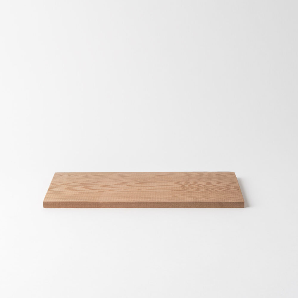 materials-cedar-plank-kn-jars