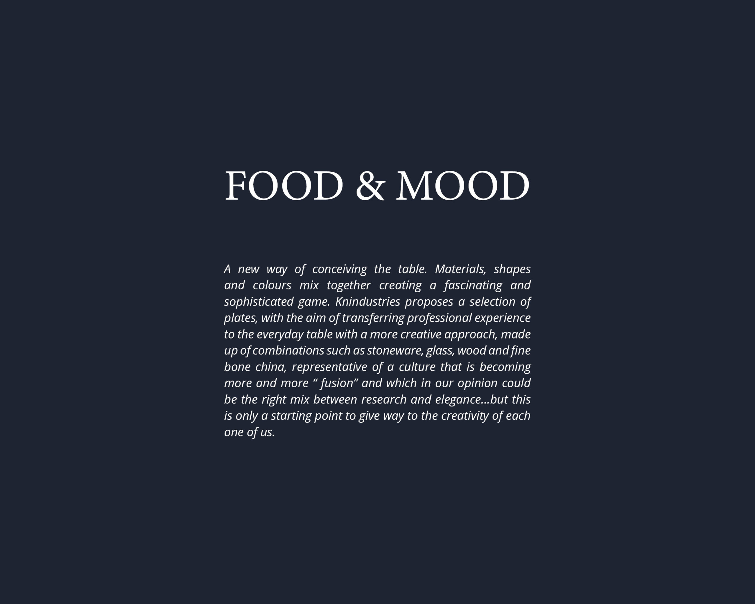 intro-kn-food&mood