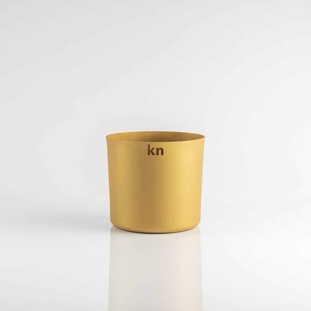 knIndustrie-glacette-gold