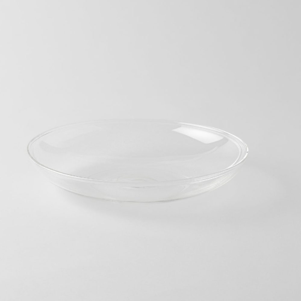 knIndustrie glass soup plate-01